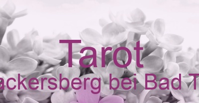 Tarot Wackersberg bei Bad Tölz | Top-Experten für Kartenlegen, Wahrsagen, Hellsehen, Zukunftsdeutung. Tarot Wackersberg bei Bad Tölz | Top-Experten für Kartenlegen, Wahrsagen, Hellsehen, Zukunftsdeutung.